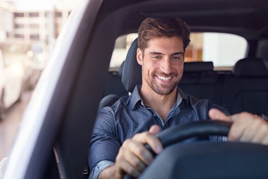 Պրեմիում դասի ճամփորդական առաջարկներ