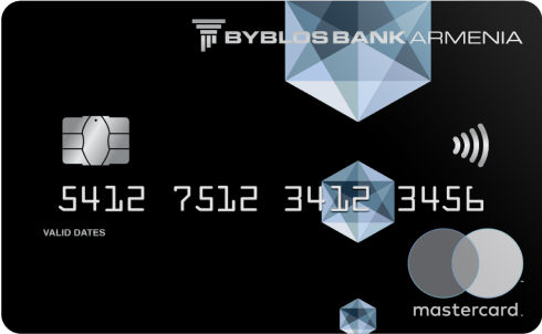 mastercard