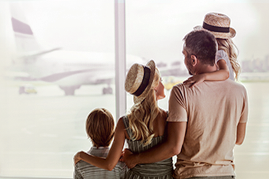 Fast Track ծառայություն