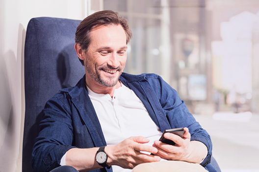 24/7 կոնսիերժ ծառայություն